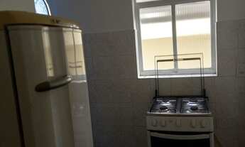 Imagem 3: Casa 1 quarto Dom Cabral, próximo Puc