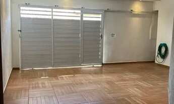 Imagem 6: Casa no João Alves para locação