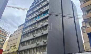 Imagem 5: Apartamento JK em Centro Histórico