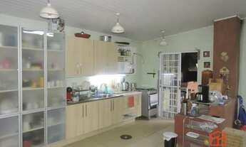 Imagem 7: Casa à venda, 4 quartos, 1 suíte, 2 vagas, Glória - Porto Alegre/RS