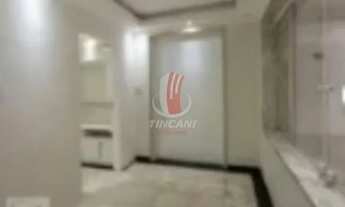 Imagem 7: Sobrado para Locação no bairro Tatuapé - 210m Não perca essa oportunidade