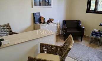 Imagem 2: Locação sala comercial 23m2 Jd Marajoara