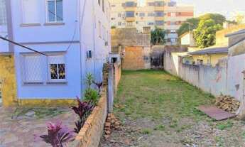 Imagem 2: Terreno para Venda - 0m², 0 dormitórios, Menino Deus