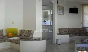 Imagem 7: Sala comercial (sala - edificio coml.) , elevador, em condomínio fechado