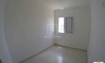 Imagem 6: Apartamento (tipo - padrao) 2 dormitórios/suite, cozinha planejada, lazer, espaço gourmet