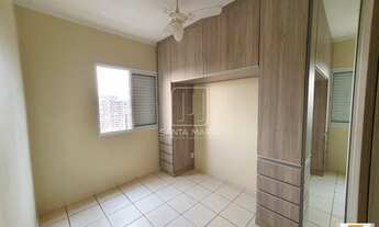 Imagem 7: Apartamento (tipo - padrao) 2 dormitórios, cozinha planejada, portaria 24hs, lazer, salão