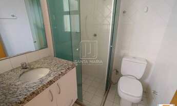 Imagem: Apartamento (kitnete) 1 dormitórios, cozinha