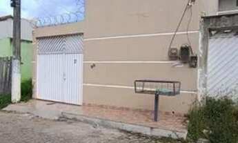 Imagem: Oportunidade próximo ao HGG. Shopping