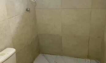 Imagem 5: Alugo Kitnet Quarto com aluguel por R$800 /mês