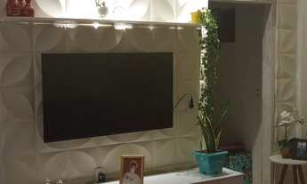 Imagem 3: Casa a Venda Almenara