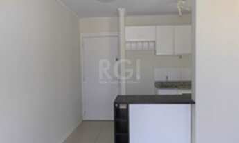 Imagem 5: Apartamento para Venda - 67.27m², 3 dormitórios, sendo 1 suites, 1 vaga - Morro Santana