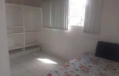 Imagem 5: Casa para aluguel tem 100 metros quadrados com 2 quartos em Angelim - São Luís - MA