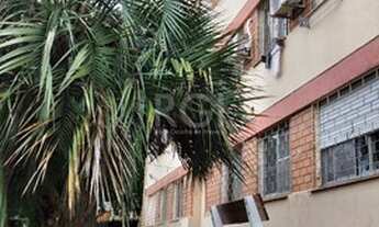 Imagem 2: Apartamento para Venda - 41.93m², 1 dormitório, Parque Santa Fé