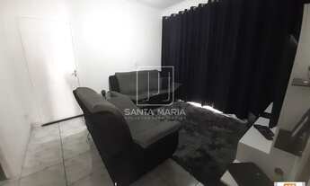 Imagem 3: Casa (térrea na rua) 3 dormitórios, cozinha planejada