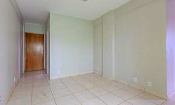 Imagem 5: Valparaiso - Ed Varandas - 3 quartos, uma suíte, vaga