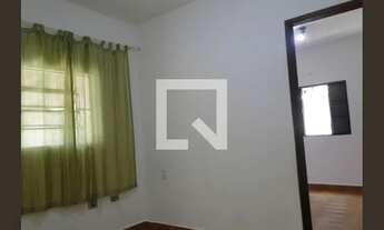 Imagem: Casa para Aluguel - Jardim Interlagos, 1