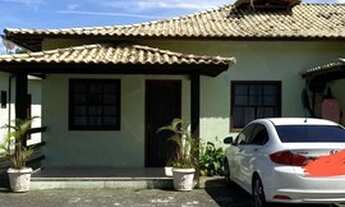 Imagem 2: Casa em condomínio em Cabo frio - Ogiva Peró