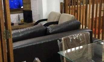 Imagem 6: Casa para Venda - 179.01m², 4 dormitórios, sendo 2 suites, 3 vagas - Krahe