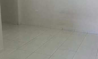 Imagem 3: Aluga 1 cômodo grande com banheiro prox Havan