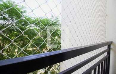 Imagem 6: Apartamento para Aluguel - Piqueri, 2 Quartos, 50 m2