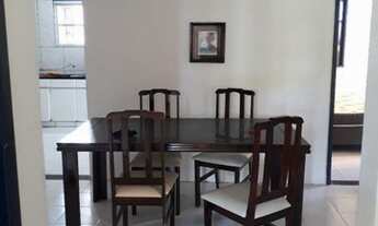 Imagem 5: Casa Na ilha frente do mar