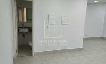 Imagem 6: Sala comercial (sala - edificio coml.) , portaria 24hs, lazer, espaço gourmet, elevador, e