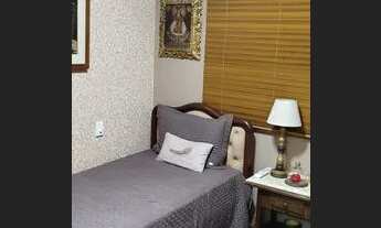 Imagem 4: Apartamento Bairro Fabrício