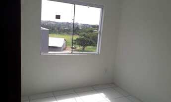 Imagem 4: Apartamento para Venda - 50.83m², 2 dormitórios, 10 vagas - Sitio São José