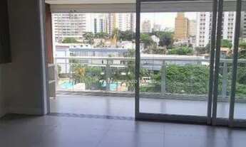 Imagem 5: Apartamento com 3 dormitórios à venda, 110 m² por R$ 1.195.000,00 - Jardim Guanabara - Cam