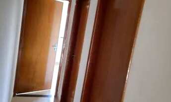 Imagem 5: Casa para Venda no Jardim Zuleika