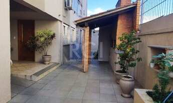 Imagem 5: Apartamento para Venda - 60m², 2 dormitórios, Jardim Planalto