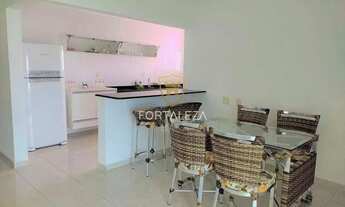 Imagem 6: Apartamento com 3 dorms, Caiçara, Praia Grande - R$ 670 mil, Cod: 331452