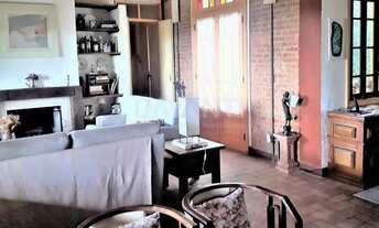 Imagem 7: Casa - Vale da Santa Fé - Vinhedo