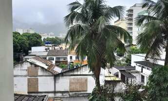 Imagem 3: VENDO APARTAMENTO EM VILA ISABEL