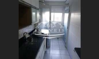 Imagem 6: São Paulo - Apartamento Padrão - VILA ANTONIETA