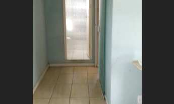 Imagem 2: Sobrado no bela vista em Gaspar