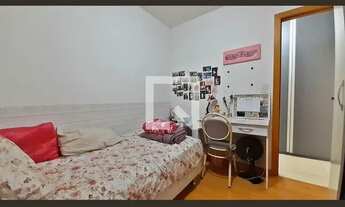 Imagem 5: Apartamento à Venda - Nova Granada, 3 Quartos, 75 m2