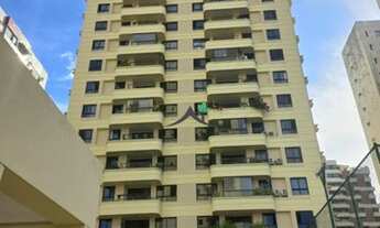 Imagem: Apartamento - Itaigara - Salvador