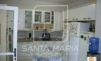 Imagem 5: Casa (térrea na rua) 3 dormitórios/suite, cozinha planejada