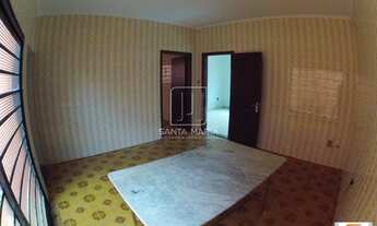 Imagem 6: Casa (térrea na rua) 3 dormitórios, cozinha planejada