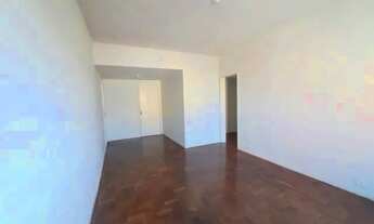 Imagem 4: RIO DE JANEIRO - Apartamento Padrão - MEIER