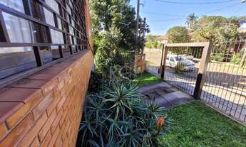 Imagem 5: Casa para Venda - 317m², 4 dormitórios, sendo 1 suites, 4 vagas - Teresópolis