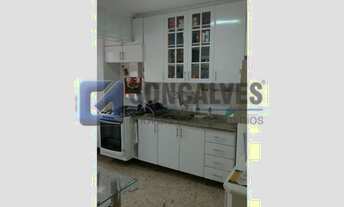 Imagem 6: SANTO ANDRE - Residential / Apartment - VILA VALPARAISO