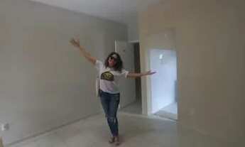 Imagem 7: Apartamento Aruana