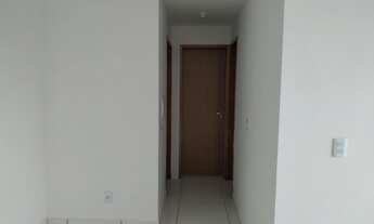 Imagem 6: Villa Capri Apartamento próximo a Uepb