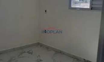 Imagem 4: Excelente oportunidade de adquirir um apartamento novo em Atibaia!