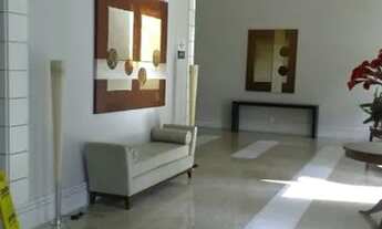 Imagem 2: Aluguel de Apartamento em São Paulo