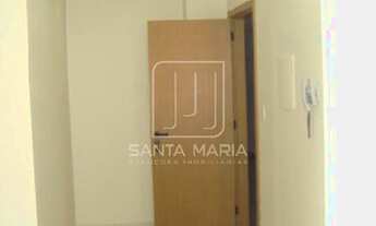 Imagem 5: Sala comercial (sala - edificio coml.) , cozinha planejada, portaria 24 horas, elevador, e