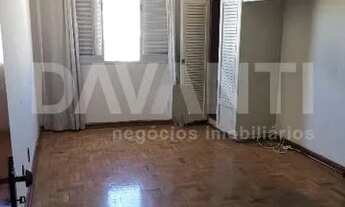 Imagem 7: Apartamento - Centro - Campinas