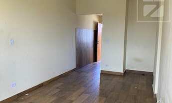 Imagem: Kitnet - Centro - Campinas